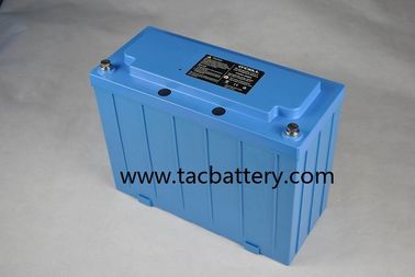 10kwh ha distribuito il micro pacchetto della batteria al litio del sistema 48V 240ah di immagazzinamento dell'energia di griglia