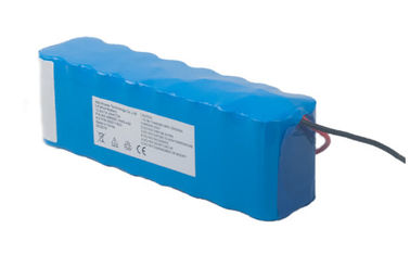 pacchetto 26650 50ah della batteria di 12V LiFePO4 per immagazzinamento dell'energia e la lampada della strada