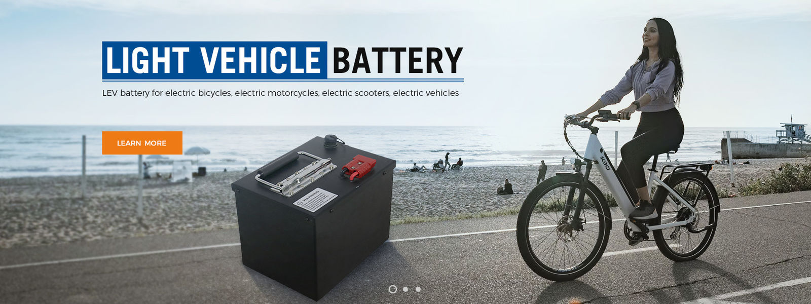 Cilindrica batteria agli ioni di litio