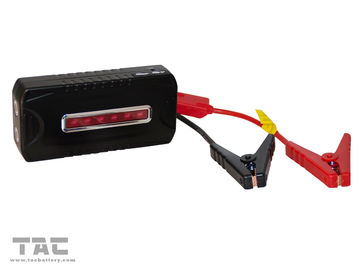 batteria ricaricabile AUTOMATICA portatile del dispositivo d'avviamento di salto dell'automobile della Banca 12V 24V di potere di 23000mAh USB