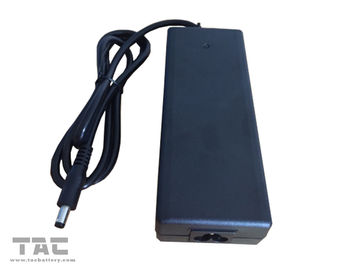 Caricabatterie portatili correnti costanti 180-240V per il corredo astuto della batteria di Li