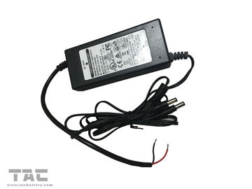 Il CC-CC portatile FY1504000DC, il CE RPHS dei caricabatterie dell'alimentazione elettrica 14.6V 4A- ha approvato