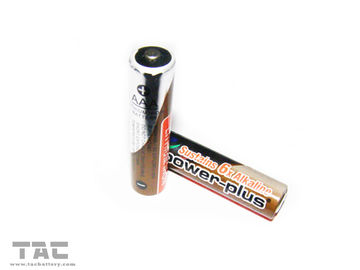 batteria primaria per le macchine fotografiche digitali, topo mobile del ferro del litio di 1.5V aa 2900mAh LiFeS2