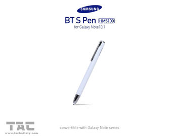 Mini batteria cilindrica Lir08600 di E-Cig del polimero per la penna di Samsung Bluetooth