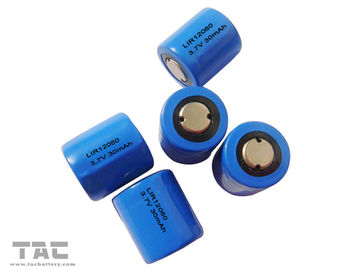 Accumulatore litio-ione 10280 per la serratura/il topo elettronici di Bluetooth penna della registrazione