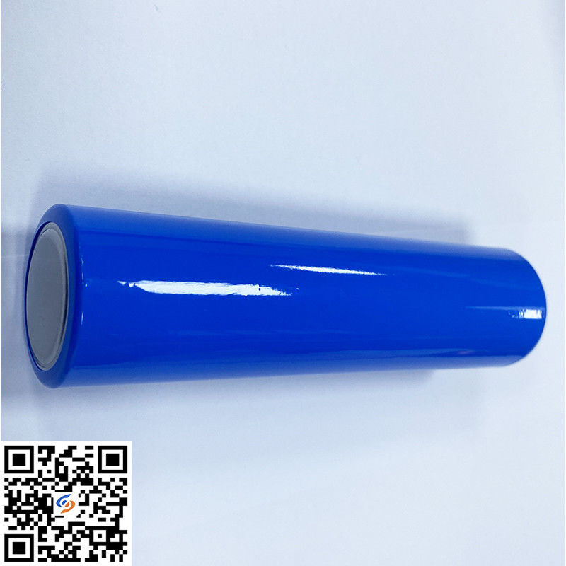 ER341245 38AH Long Shelf Life Batteria LiSOCl2 3.6V -60C  85C Temperature Range Memoria di riserva