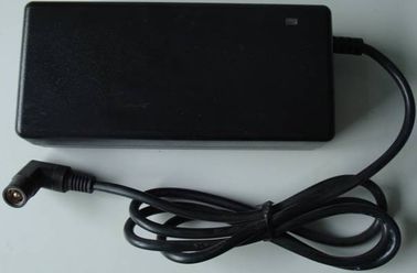 caricabatterie di Pin del portatile 3 della E-bici di 29.4V 2A 157mm x 72mm x 45mm