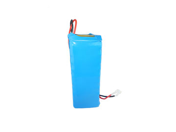 pacchetto della batteria ricaricabile di ione di litio di 18V 12AH per la falciatrice da giardino della macchina utensile