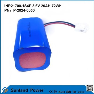 Sistema intelligente di accumulo di energia a batteria per soluzioni ottimali di gestione dell'energia