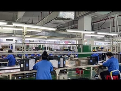 Certificato ricaricabile del passaggio UL2054 dell'Accumulatore litio-ione ICR18650 6S2P di 22.2V 4.4Ah per l'altoparlante